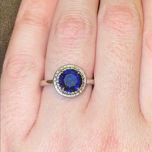 🚨🚨ALL RINGS BUY ONE GET ONE HALF OFF OF EQUAL OR LESSER VALUE 🚨🚨